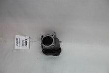 Load image into Gallery viewer, THROTTLE BODY Camry ES330 Sienna 2003 03 04 05 06 07 V6 - 1141267