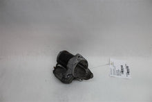 Load image into Gallery viewer, STARTER Subaru Forester Impreza 2008 08 2009 09 2010 10 2011 11 Auto - 1141268