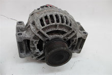 Load image into Gallery viewer, ALTERNATOR A3 Passat Jetta 2005 05 06 07 08 09 10 11 - 1141282