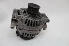Load image into Gallery viewer, ALTERNATOR A3 Passat Jetta 2005 05 06 07 08 09 10 11 - 1141282