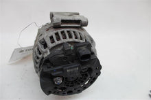 Load image into Gallery viewer, ALTERNATOR A3 Passat Jetta 2005 05 06 07 08 09 10 11 - 1141282