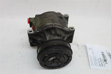 Load image into Gallery viewer, AC COMPRESSOR Subaru Legacy 2007 07 2008 08 2009 09 2.5L - 1141285