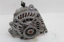 Load image into Gallery viewer, ALTERNATOR Impreza XV Crosstek 2012 12 2013 13 2014 14 90 AMP - 1141286