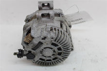 Load image into Gallery viewer, ALTERNATOR Impreza XV Crosstek 2012 12 2013 13 2014 14 90 AMP - 1141286