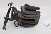 Load image into Gallery viewer, CALIPER Beetle Jetta Golf 98 99 00 01 - 10 Front Left - 1141288