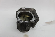 Load image into Gallery viewer, THROTTLE BODY Volvo S60 XC70 V70 2008 08 2009 09 2010 10 2011 11 - 1141289