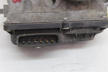 Load image into Gallery viewer, THROTTLE BODY TOYOTA RAV 4 RAV4 2006 4CYL - 1141290