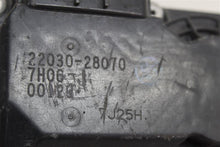 Load image into Gallery viewer, THROTTLE BODY TOYOTA RAV 4 RAV4 2006 4CYL - 1141290