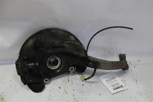 Load image into Gallery viewer, FRONT SPINDLE KNUCKLE A4 A5 A6 A7 Q5 RS7 S4 S5 S6 S7 SQ5 12-17 Right - 1141295