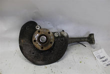 Load image into Gallery viewer, FRONT SPINDLE KNUCKLE A4 A5 A6 A7 Q5 RS7 S4 S5 S6 S7 SQ5 12-17 Right - 1141295