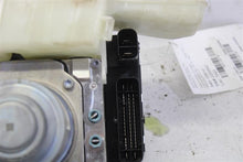 Load image into Gallery viewer, FRONT SPINDLE KNUCKLE A5 S5 2013 13 2014 14 2015 15 2016 16 Left - 1141296