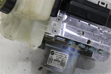 Load image into Gallery viewer, FRONT SPINDLE KNUCKLE A5 S5 2013 13 2014 14 2015 15 2016 16 Left - 1141296