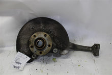 Load image into Gallery viewer, FRONT SPINDLE KNUCKLE A5 S5 2013 13 2014 14 2015 15 2016 16 Left - 1141296