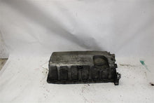 Load image into Gallery viewer, OIL PAN Volkswagen Passat 2002 02 2003 03 2004 04 2005 05 1.8L - 1141300