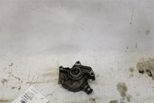 Load image into Gallery viewer, VACUUM PUMP Volkswagen Passat 2003 03 - 1141302