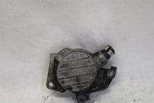 Load image into Gallery viewer, VACUUM PUMP Volkswagen Passat 2003 03 - 1141302