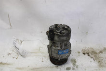 Load image into Gallery viewer, AC COMPRESSOR Audi A4 Passat 2001 01 2002 02 03 04 05 - 1141303
