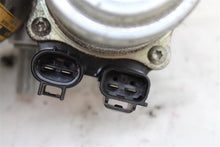 Load image into Gallery viewer, BRAKE MASTER CYLINDER Toyota Prius 2011 11 - 1141307