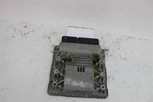 Load image into Gallery viewer, ECU ECM COMPUTER Porsche Cayenne 2008 08 - 1141314