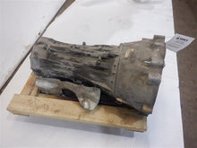 Load image into Gallery viewer, TRANSMISSION Porsche Cayenne 2008 08 - 1141315