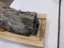 Load image into Gallery viewer, TRANSMISSION Porsche Cayenne 2008 08 - 1141315