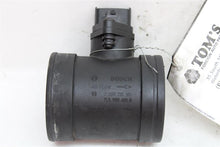 Load image into Gallery viewer, Mass Air Flow Sensor Meter MAF Porsche Cayenne 08 09 10 - 1141319