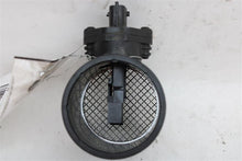 Load image into Gallery viewer, Mass Air Flow Sensor Meter MAF Porsche Cayenne 08 09 10 - 1141319