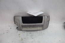 Load image into Gallery viewer, PLASTIC ENGINE COVER Porsche Cayenne 2008 08 - 1141320