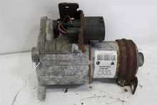 Load image into Gallery viewer, TRANSFER CASE ACTUATOR MOTOR Cayenne 03 04 05 06 07 08 09 10 - 1141323