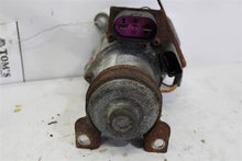 Load image into Gallery viewer, TRANSFER CASE ACTUATOR MOTOR Cayenne 03 04 05 06 07 08 09 10 - 1141323