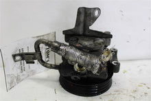 Load image into Gallery viewer, POWER STEERING PUMP Porsche Cayenne 2008 08 2009 09 2010 10 - 1141327