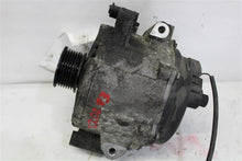 Load image into Gallery viewer, ALTERNATOR Porsche Cayenne 2008 08 2009 09 2010 10 - 1141328