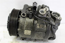 Load image into Gallery viewer, AC A/C AIR CONDITIONING COMPRESSOR Porsche Cayenne 08 09 10 - 1141329