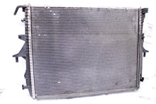 Load image into Gallery viewer, RADIATOR Cayenne 2003 03 2004 04 2005 05 2006 06 2007 07 2008 08 09 10 - 1141339