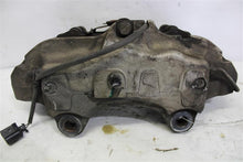 Load image into Gallery viewer, FRONT BRAKE CALIPER Porsche Cayenne 04 05 06 07 08 09 10 Left - 1141348
