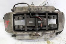 Load image into Gallery viewer, FRONT BRAKE CALIPER Porsche Cayenne 04 05 06 07 08 09 10 Right - 1141349