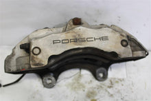 Load image into Gallery viewer, FRONT BRAKE CALIPER Porsche Cayenne 04 05 06 07 08 09 10 Right - 1141349