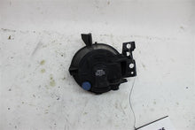 Load image into Gallery viewer, FOG LAMP LIGHT Porsche Cayenne 08 09 10 Bumper Mounted Left - 1141355