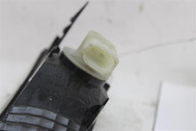 Load image into Gallery viewer, TURN SIGNAL LIGHT LAMP Cayenne 08 09 10 Bumper Mounted Right - 1141358