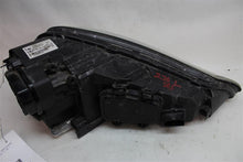 Load image into Gallery viewer, HEADLIGHT LAMP ASSEMBLY Cayenne 2008 08 2009 09 2010 10 Left - 1141365