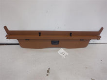 Load image into Gallery viewer, Cargo Cover Porsche Cayenne 2008 08 - 1141386