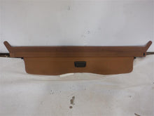Load image into Gallery viewer, Cargo Cover Porsche Cayenne 2008 08 - 1141386