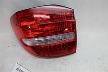 Load image into Gallery viewer, TAIL LIGHT LAMP ASSEMBLY Cayenne 2008 08 2009 09 2010 10 Right - 1141388
