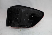 Load image into Gallery viewer, TAIL LIGHT LAMP ASSEMBLY Cayenne 2008 08 2009 09 2010 10 Right - 1141388