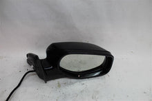Load image into Gallery viewer, SIDE VIEW DOOR MIRROR Cayenne 2008 08 2009 09 2010 10 Right - 1141398