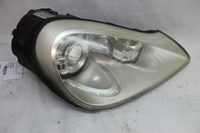 Load image into Gallery viewer, HEADLIGHT LAMP ASSEMBLY Cayenne 2008 08 2009 09 2010 10 Right - 1141406