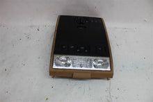 Load image into Gallery viewer, Console Porsche Cayenne 03 04 05 06 07 08 09 10 - 1141417