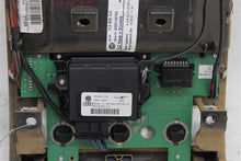 Load image into Gallery viewer, Console Porsche Cayenne 03 04 05 06 07 08 09 10 - 1141417