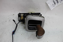 Load image into Gallery viewer, Floor Shifter Porsche Cayenne 2008 08 - 1141418