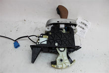 Load image into Gallery viewer, Floor Shifter Porsche Cayenne 2008 08 - 1141418